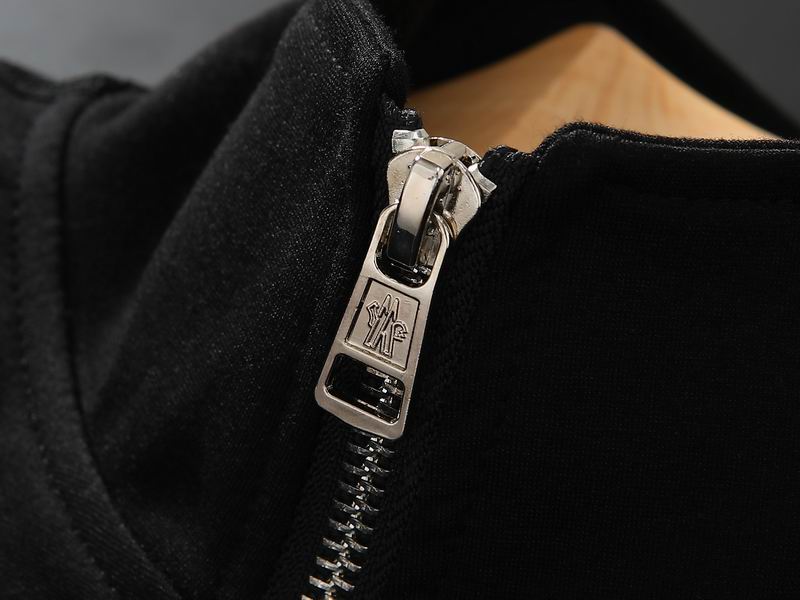 Moncler M-3XL 25cx9255 (12)